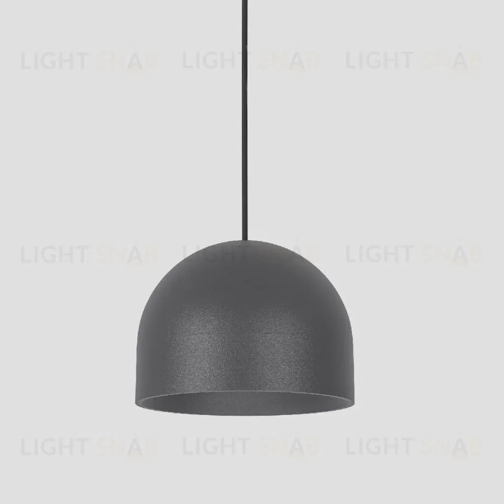 Подвесной светильник Elektrostandard Uno 4690389203176 50261 LED a065705 4690389203176