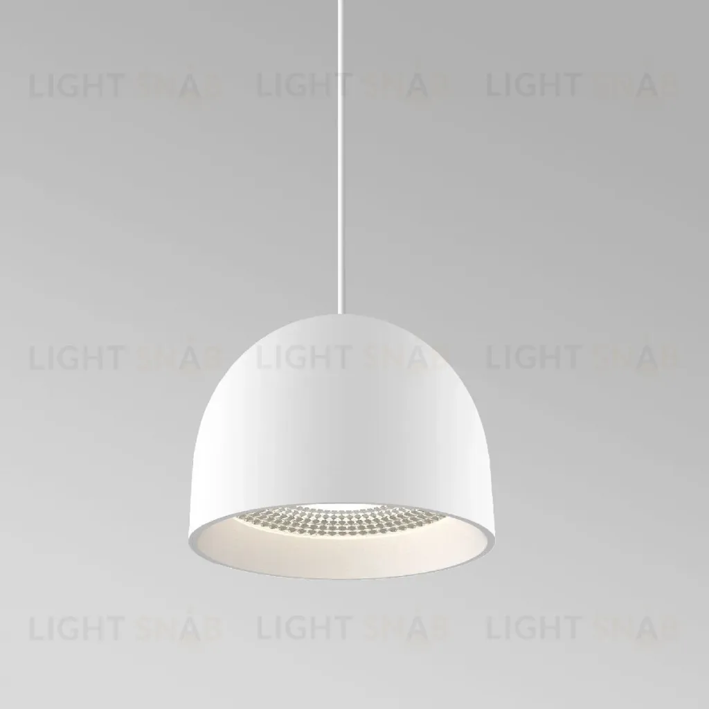 Подвесной светильник Elektrostandard Uno 4690389203183 50261 LED a065699 4690389203183