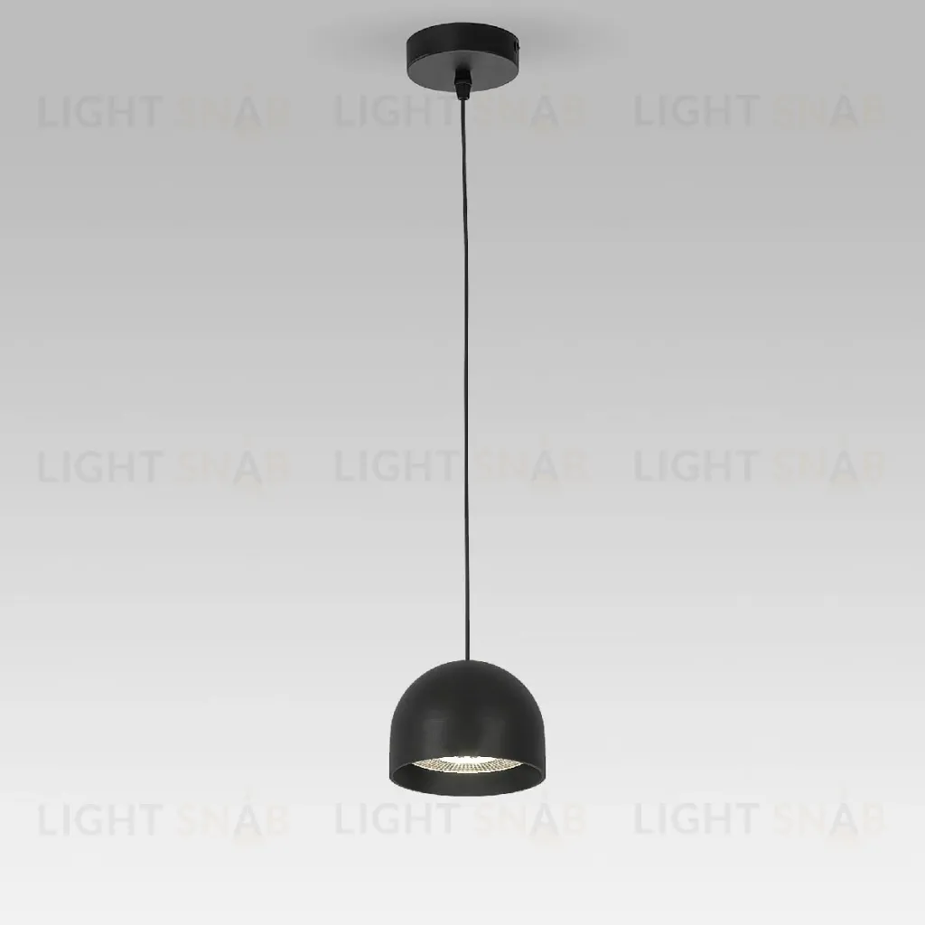 Подвесной светильник Elektrostandard Uno 4690389203190 50261 LED a065698 4690389203190