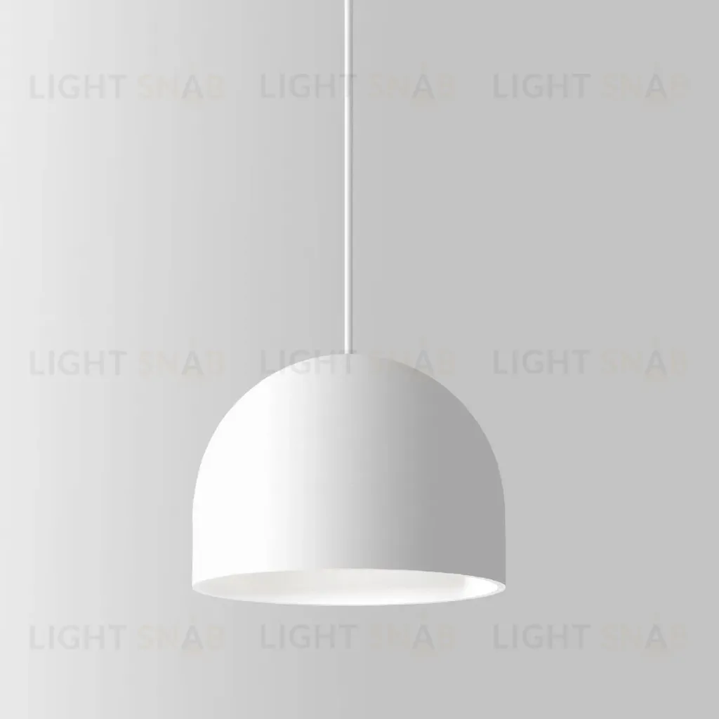 Подвесной светильник Elektrostandard Uno 4690389203183 50261 LED a065699 4690389203183