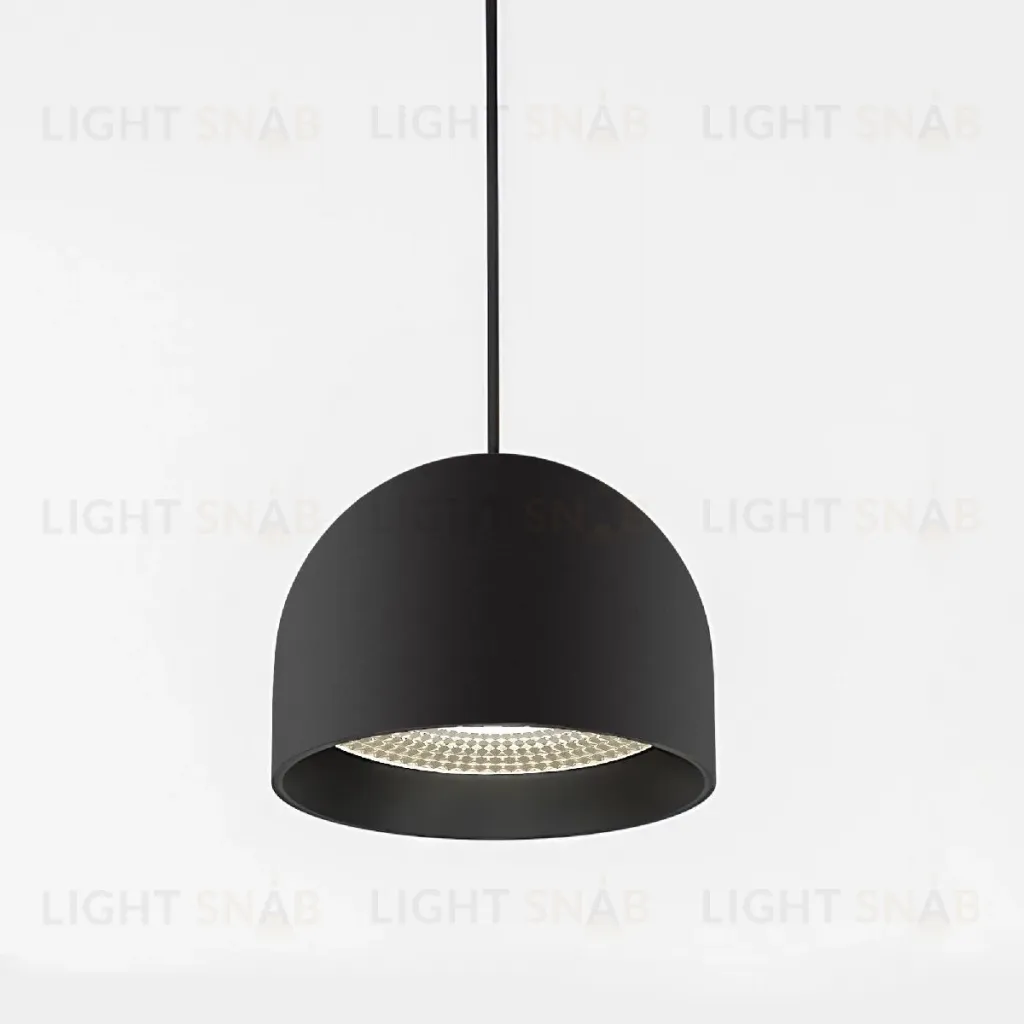 Подвесной светильник Elektrostandard Uno 4690389203190 50261 LED a065698 4690389203190