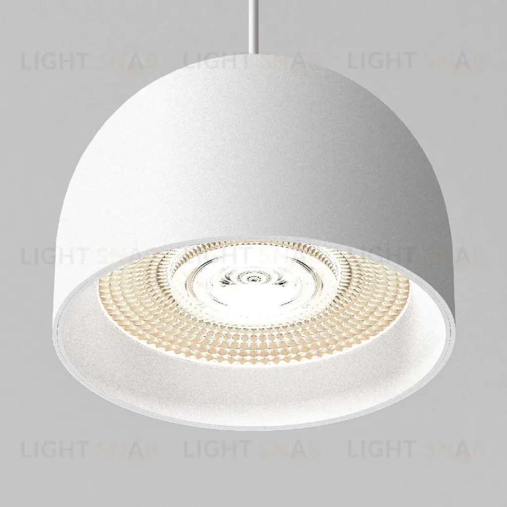 Подвесной светильник Elektrostandard Uno 4690389203183 50261 LED a065699 4690389203183