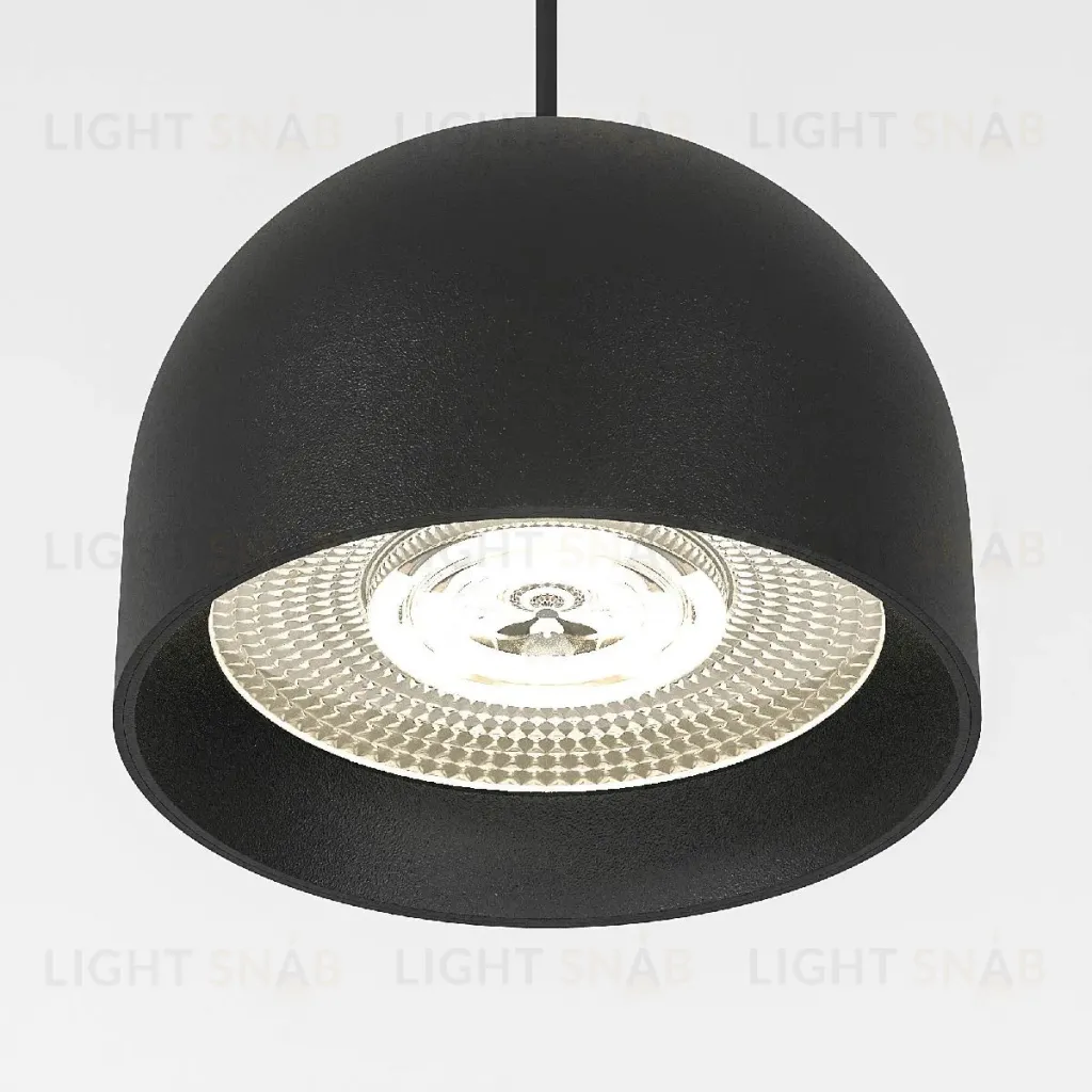 Подвесной светильник Elektrostandard Uno 4690389203190 50261 LED a065698 4690389203190