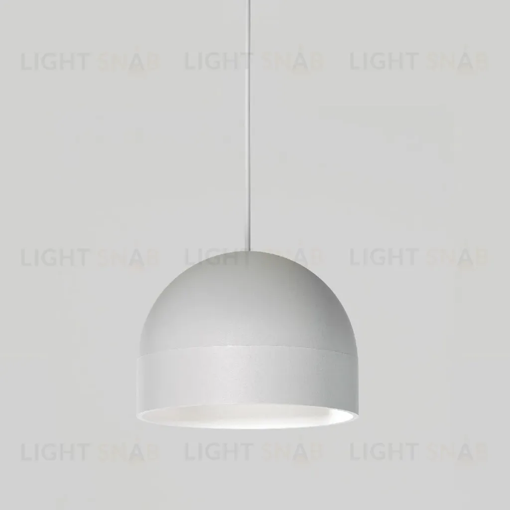 Трековый магнитный светильник Elektrostandard Slim Magnetic 4690389202964 85126/01 a065481 4690389202964