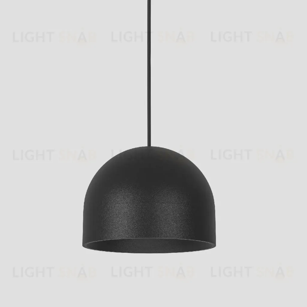 Трековый магнитный светильник Elektrostandard Slim Magnetic 4690389202971 85126/01 a065480 4690389202971