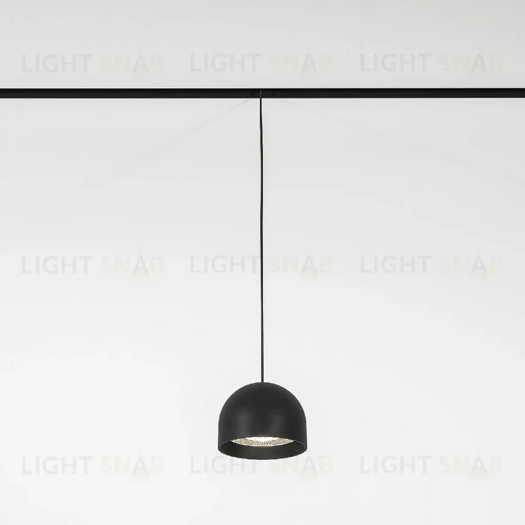 Трековый магнитный светильник Elektrostandard Slim Magnetic 4690389202971 85126/01 a065480 4690389202971