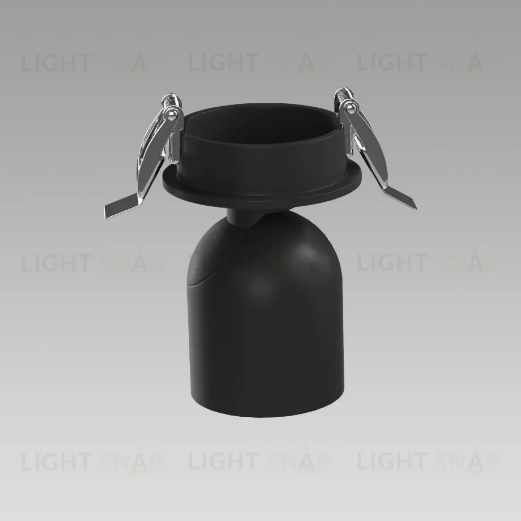 Встраиваемый спот Elektrostandard Spot 4690389203374 25093/LED a065457 4690389203374