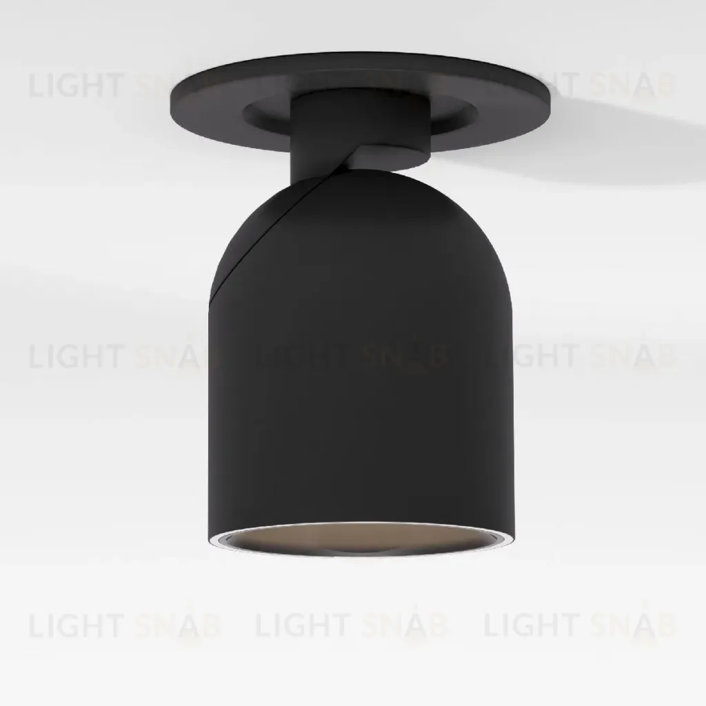 Встраиваемый спот Elektrostandard Spot 4690389203374 25093/LED a065457 4690389203374