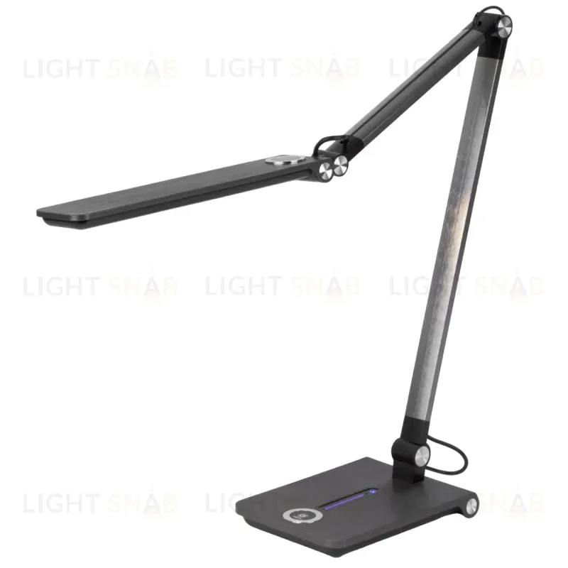 Настольная лампа Elektrostandard Great 4690389203428 TL70240 a065290 4690389203428
