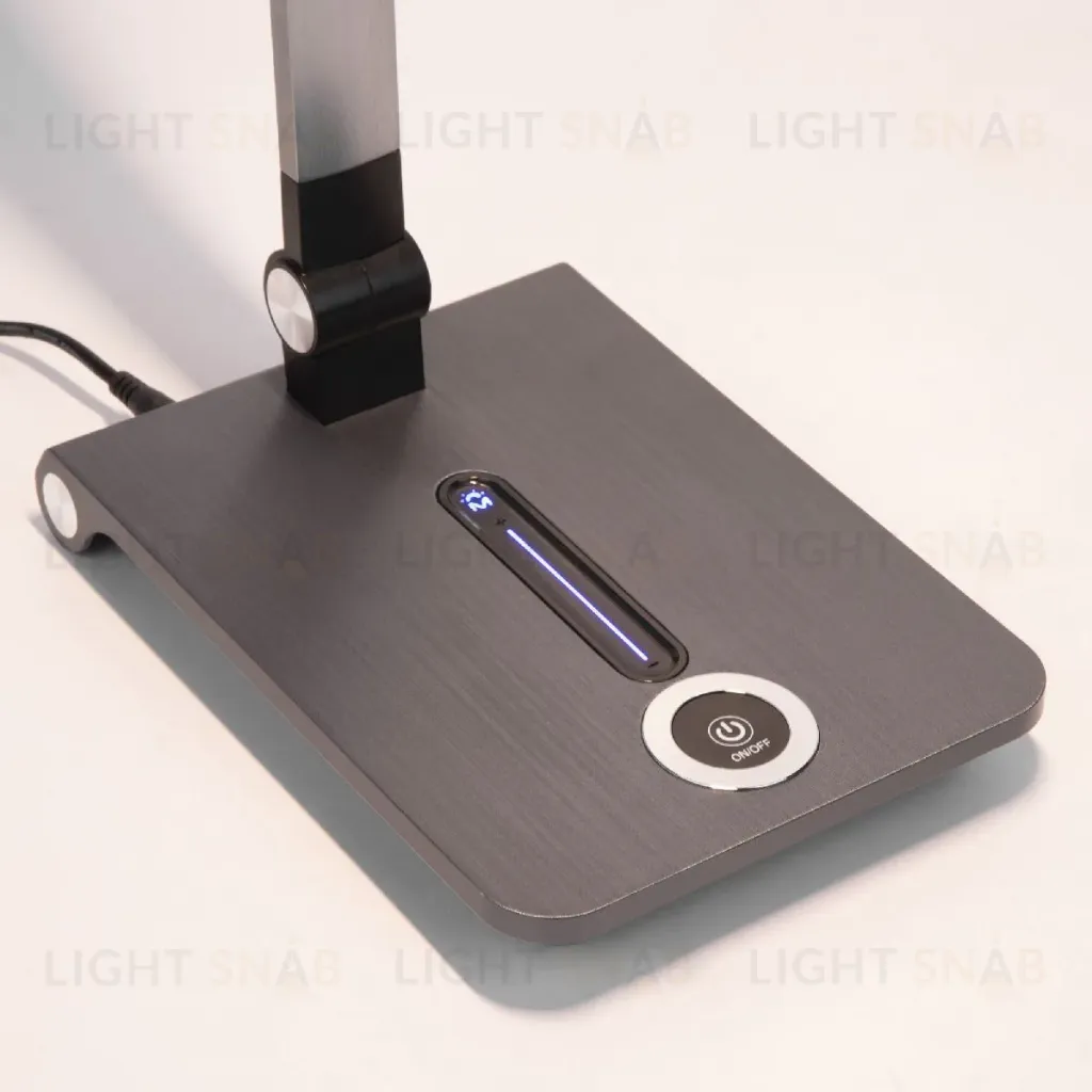 Настольная лампа Elektrostandard Great 4690389203428 TL70240 a065290 4690389203428