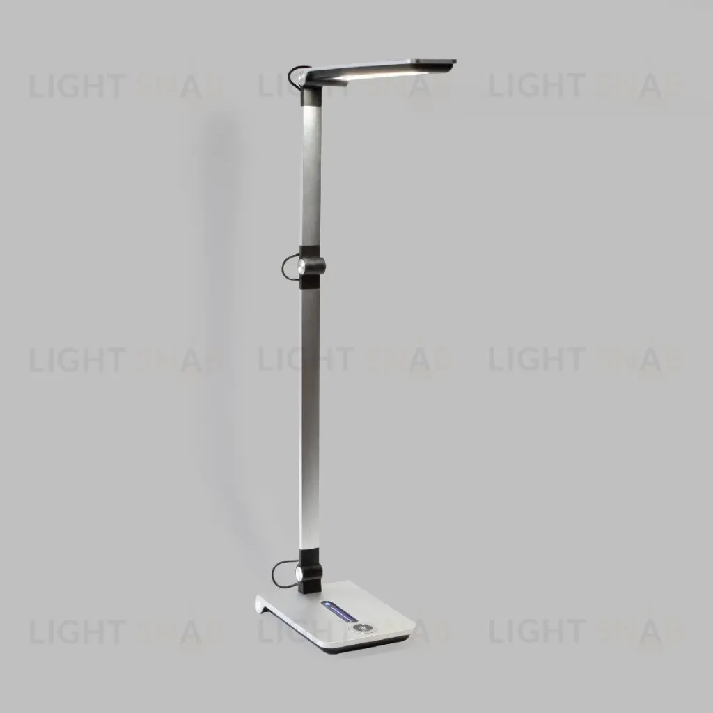 Настольная лампа Elektrostandard Great 4690389203411 TL70240 a065289 4690389203411