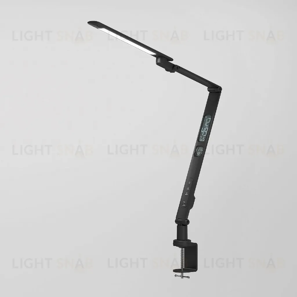 Настольная лампа Elektrostandard Intelligent 4690389201455 TL70230 a064812 4690389201455