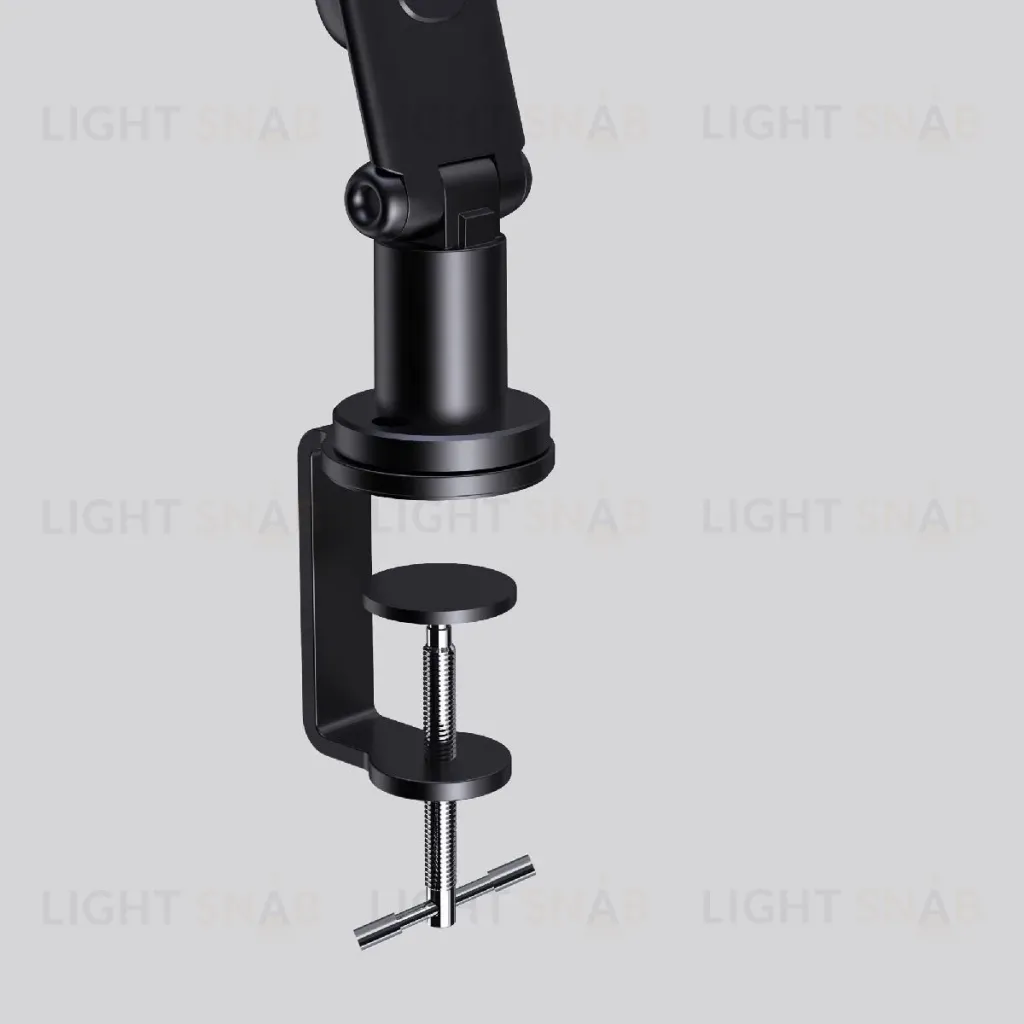 Настольная лампа Elektrostandard Intelligent 4690389201455 TL70230 a064812 4690389201455
