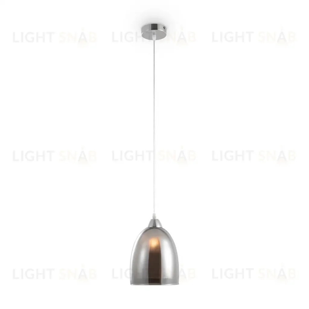 Подвесной светильник Freya Astery FR5375PL-01CH2 FR5375PL-01CH2