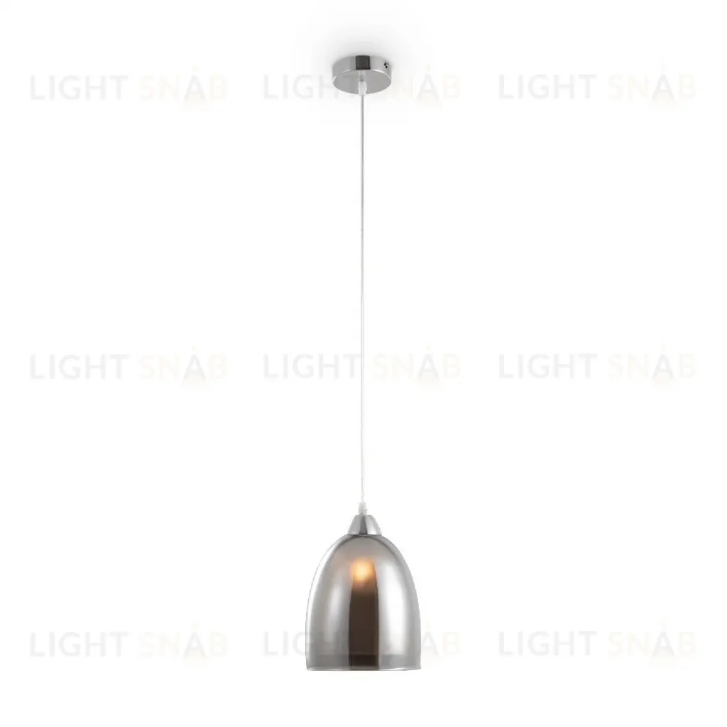 Подвесной светильник Freya Astery FR5375PL-01CH2 FR5375PL-01CH2