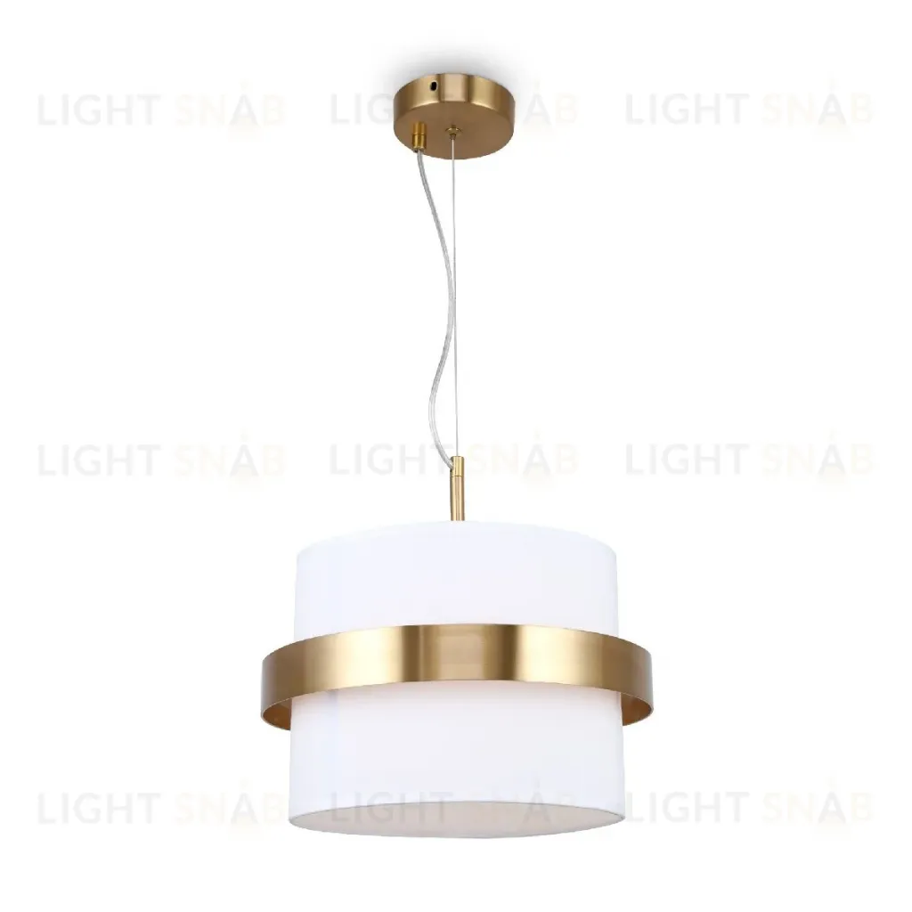 Подвесной светильник Freya Bride FR5367PL-01BS FR5367PL-01BS