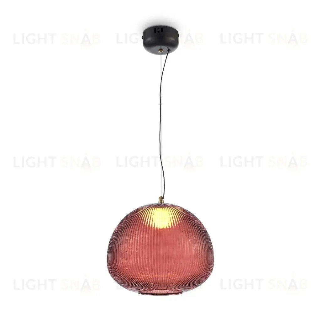 Подвесной светильник Freya Enchantment FR5384PL-L11R FR5384PL-L11R