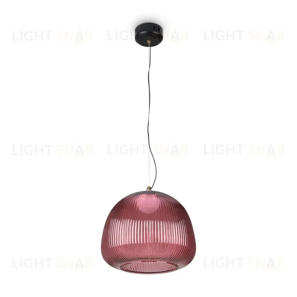 Подвесной светильник Freya Enchantment FR5384PL-L11R FR5384PL-L11R