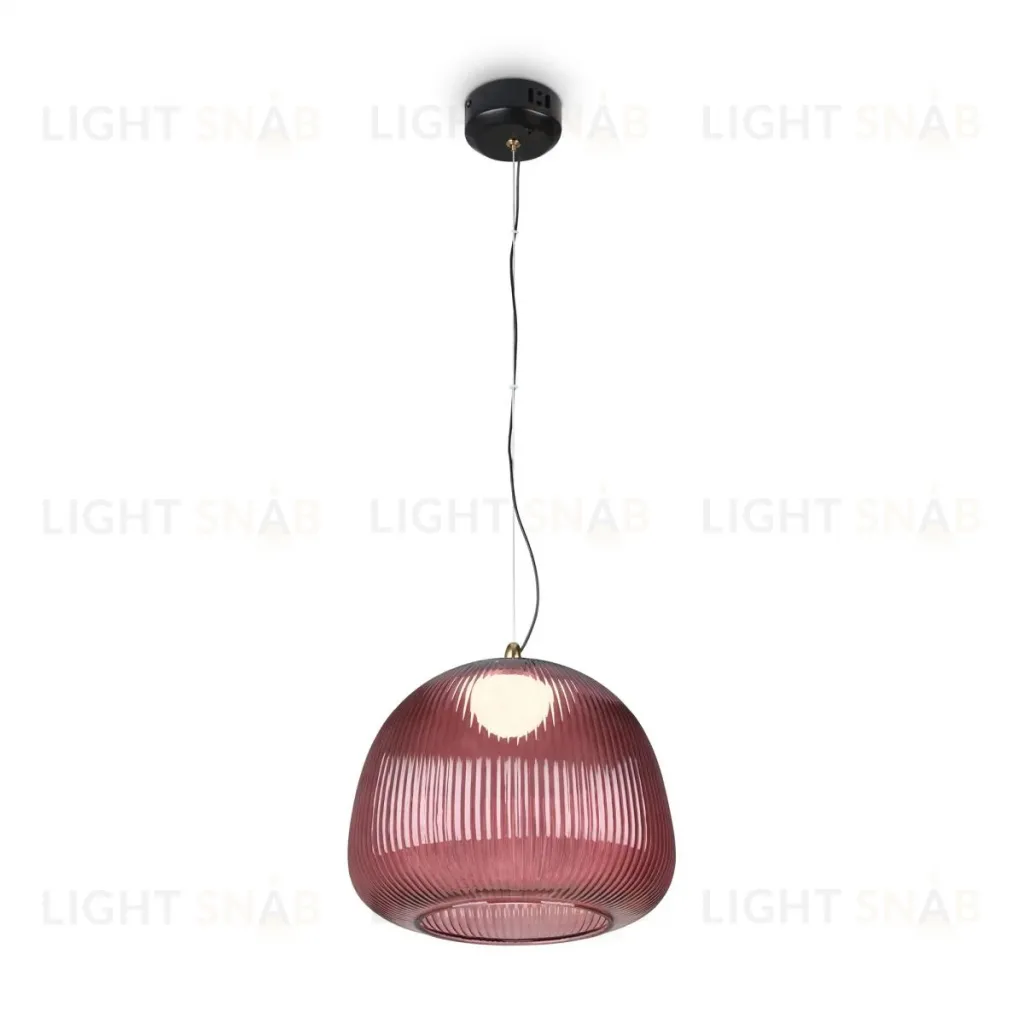 Подвесной светильник Freya Enchantment FR5384PL-L11R FR5384PL-L11R