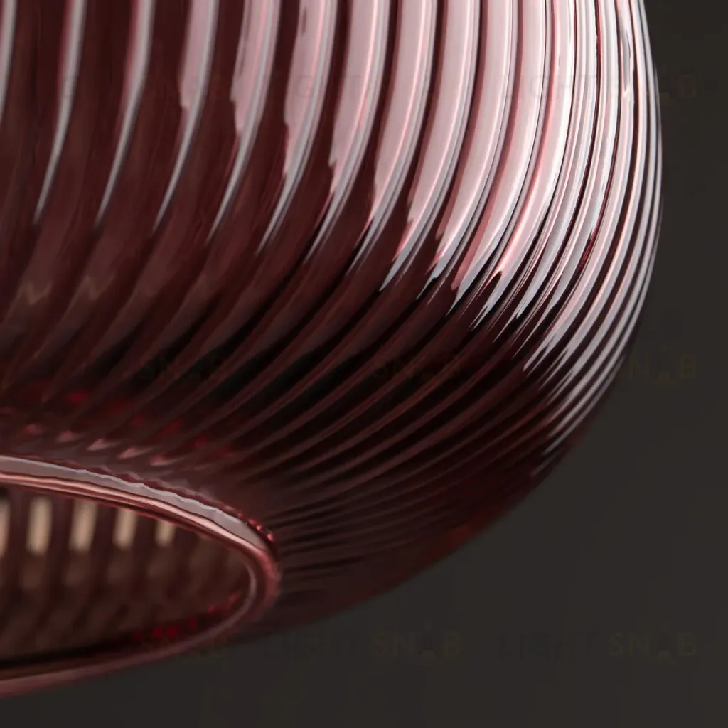 Подвесной светильник Freya Enchantment FR5384PL-L11R FR5384PL-L11R