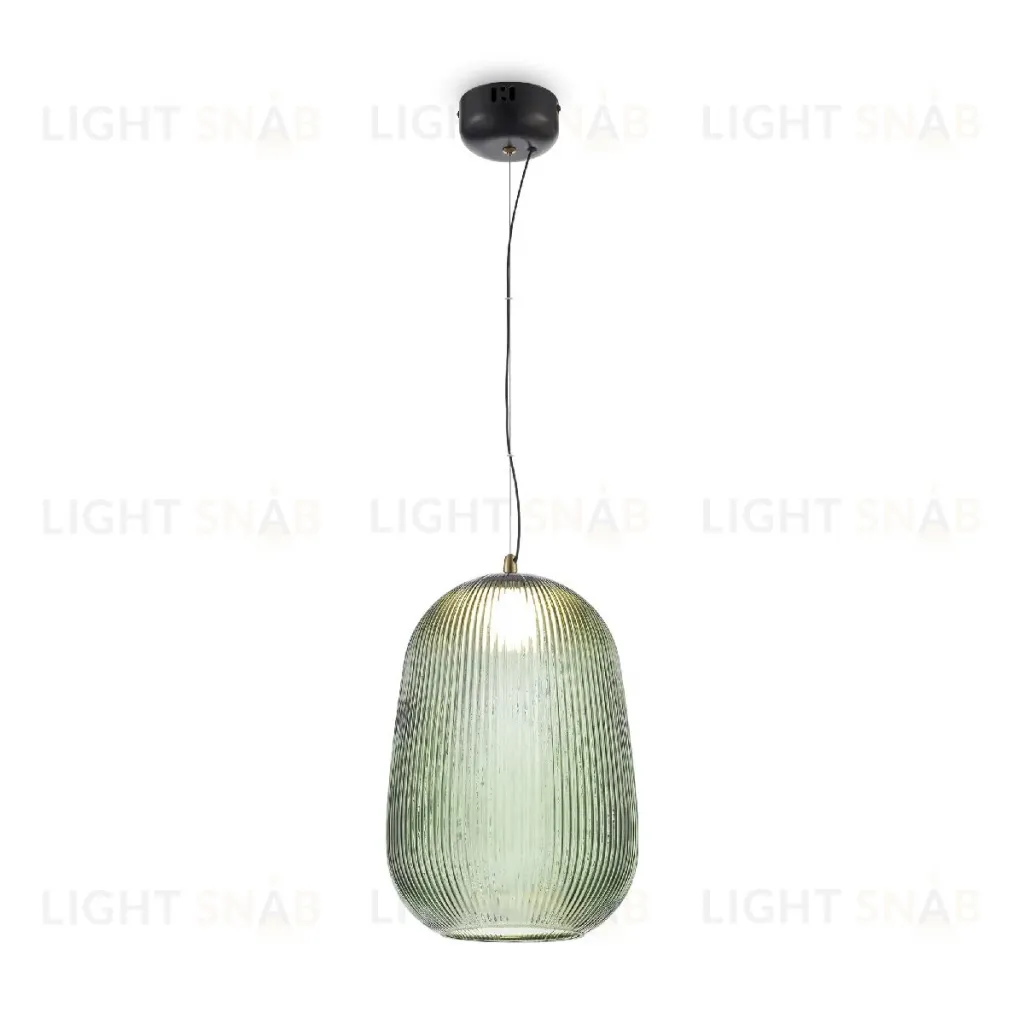 Подвесной светильник Freya Enchantment FR5384PL-L13GN FR5384PL-L13GN