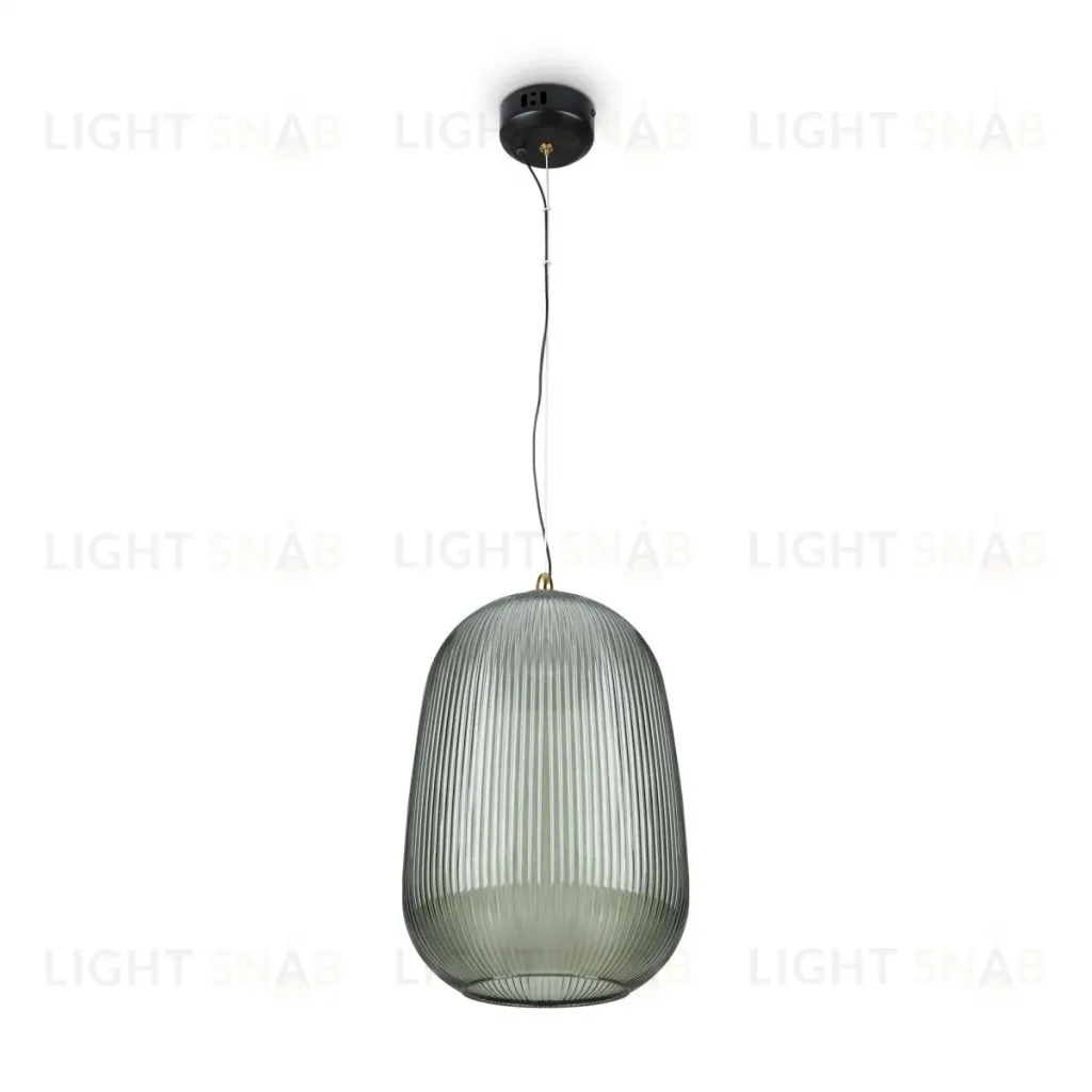 Подвесной светильник Freya Enchantment FR5384PL-L13GN FR5384PL-L13GN