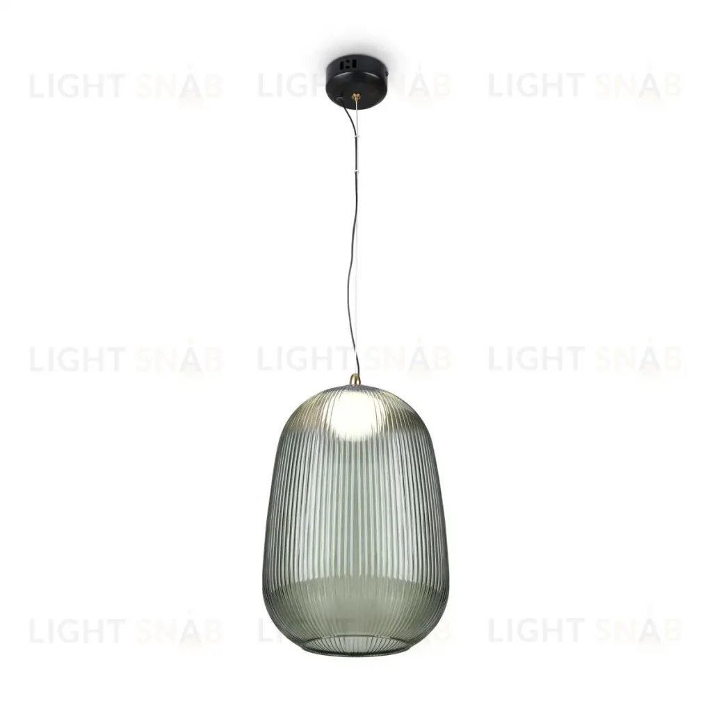 Подвесной светильник Freya Enchantment FR5384PL-L13GN FR5384PL-L13GN