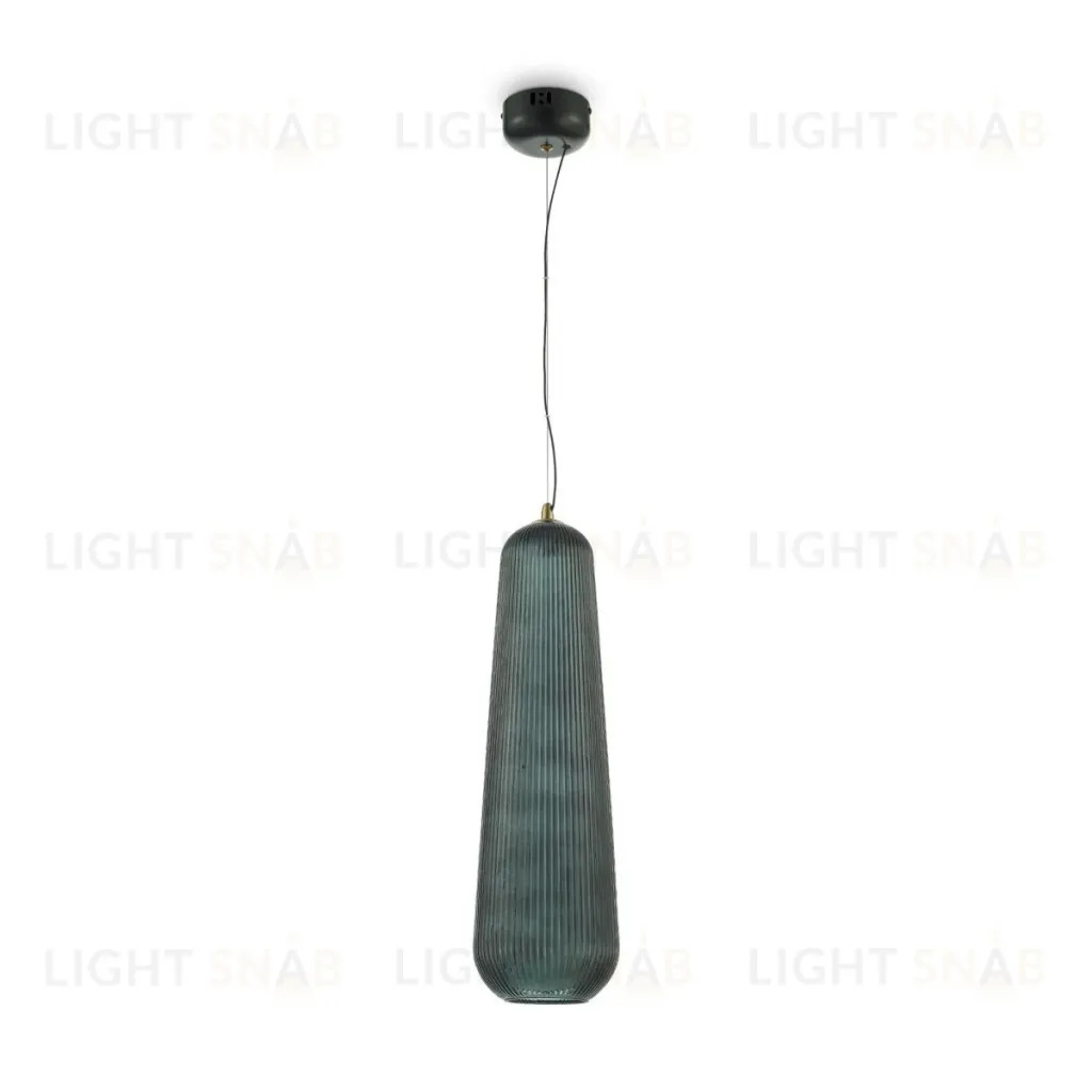 Подвесной светильник Freya Enchantment FR5384PL-L5BL FR5384PL-L5BL