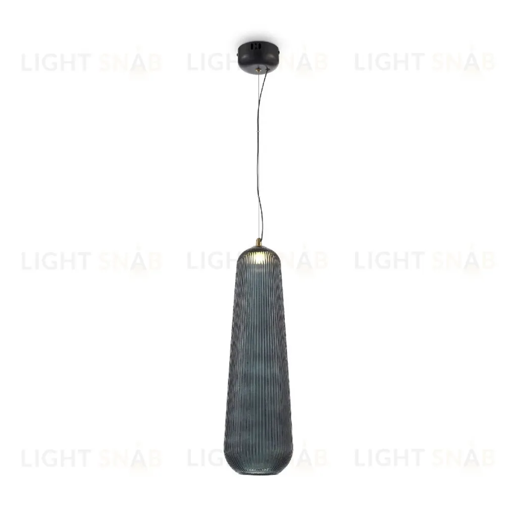 Подвесной светильник Freya Enchantment FR5384PL-L5BL FR5384PL-L5BL