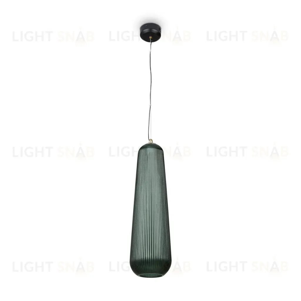 Подвесной светильник Freya Enchantment FR5384PL-L5BL FR5384PL-L5BL