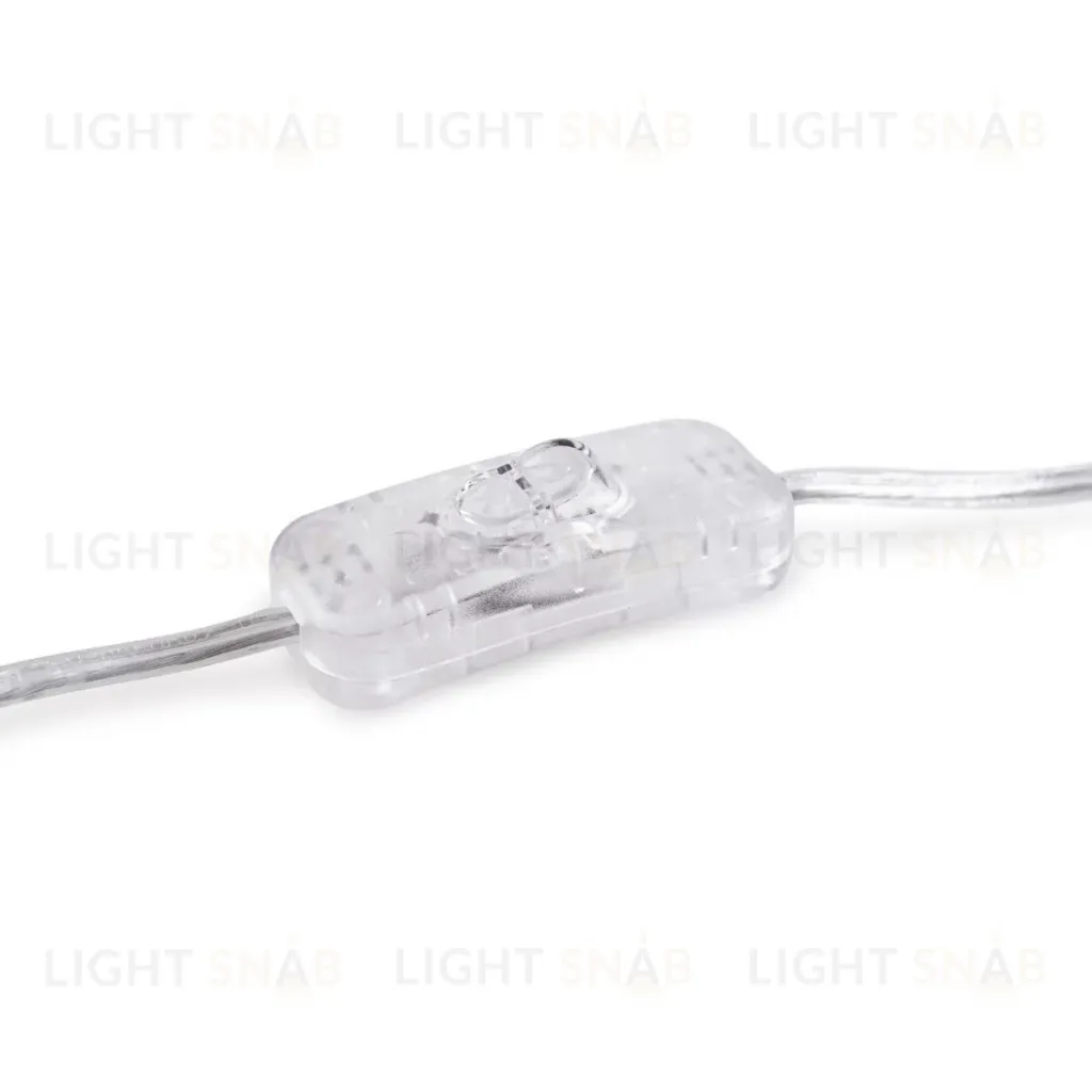 Настольная лампа Freya Evidence  FR5372TL-01BS FR5372TL-01BS