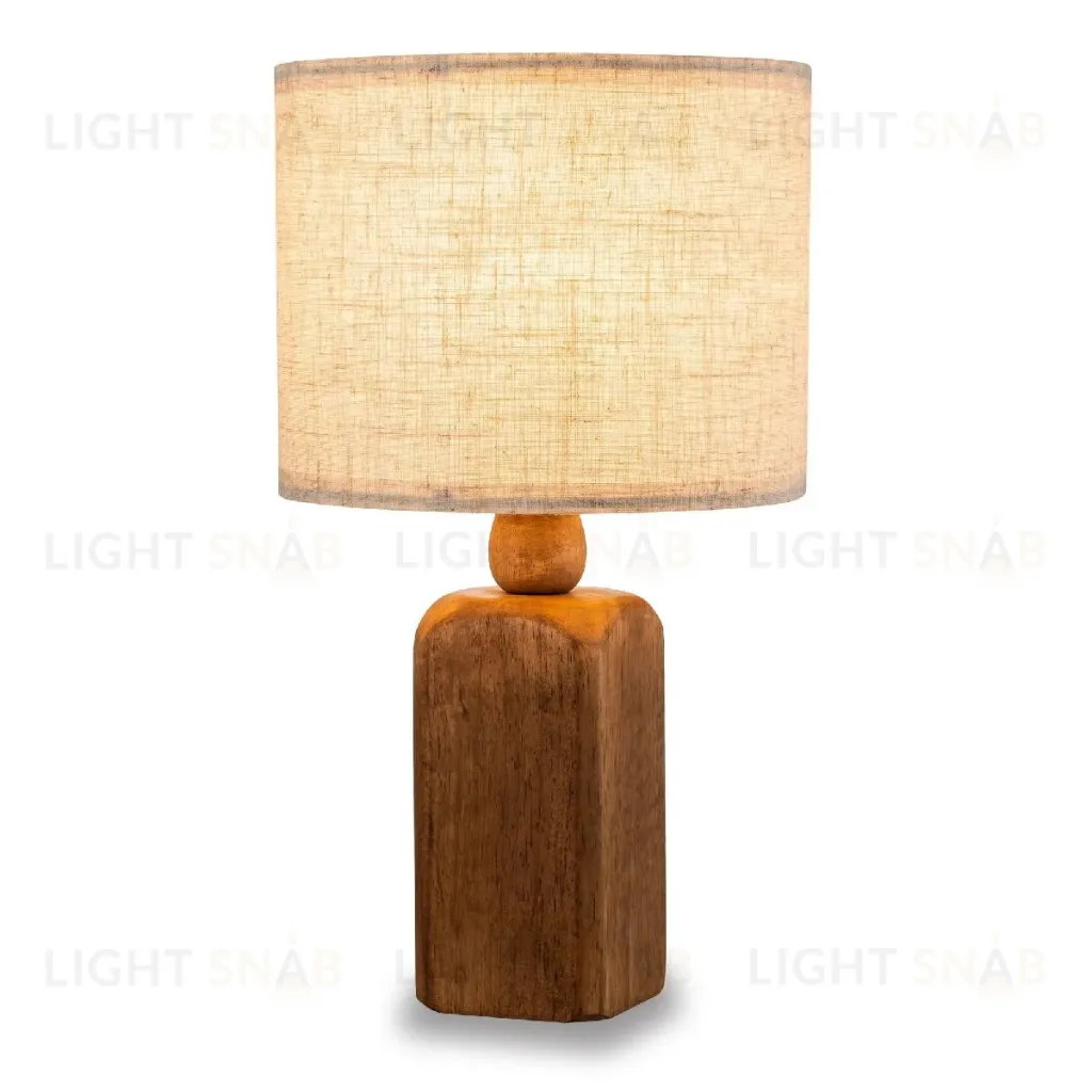 Настольная лампа Freya Forest FR5326TL-01W FR5326TL-01W