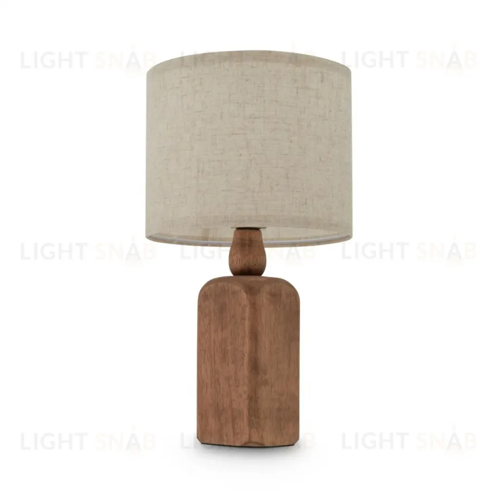 Настольная лампа Freya Forest FR5326TL-01W FR5326TL-01W