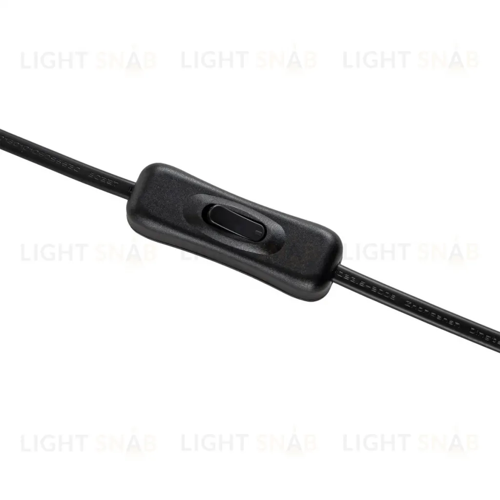 Настольная лампа Freya Forest FR5326TL-01W FR5326TL-01W