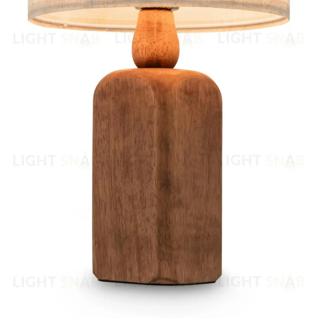 Настольная лампа Freya Forest FR5326TL-01W FR5326TL-01W
