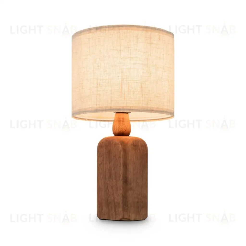 Настольная лампа Freya Forest FR5326TL-01W FR5326TL-01W