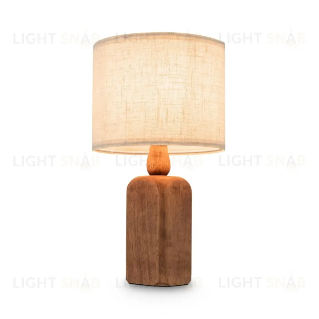 Настольная лампа Freya Forest FR5326TL-01W FR5326TL-01W