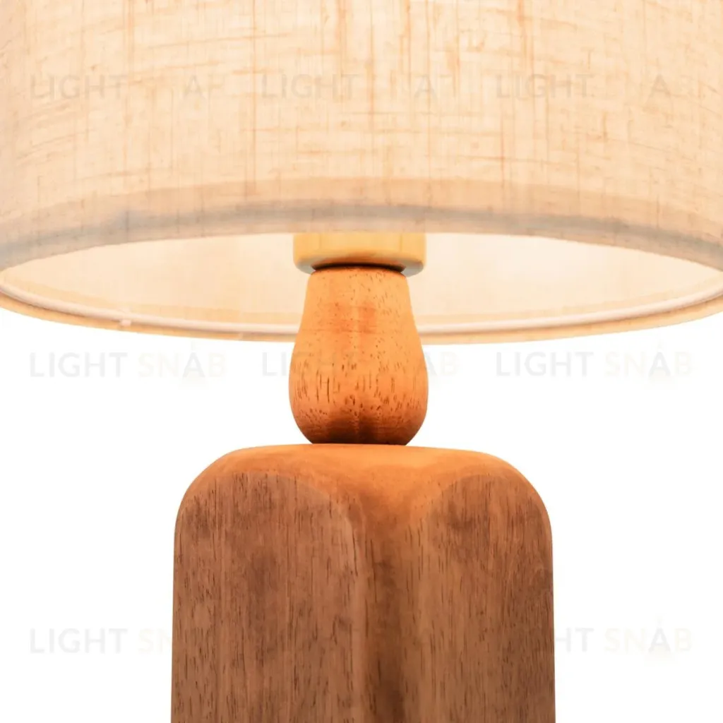 Настольная лампа Freya Forest FR5326TL-01W FR5326TL-01W