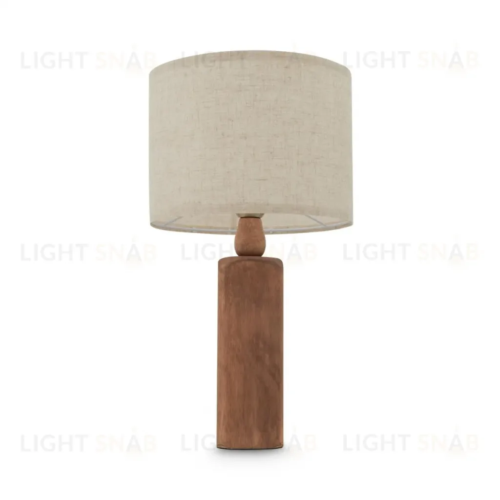 Настольная лампа Freya Forest FR5326TL-01W1 FR5326TL-01W1