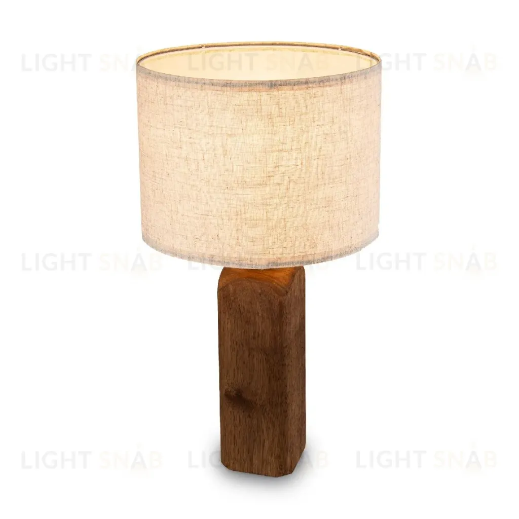 Настольная лампа Freya Forest FR5326TL-01W1 FR5326TL-01W1