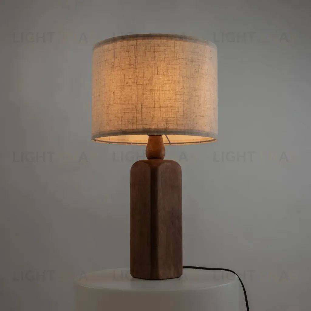 Настольная лампа Freya Forest FR5326TL-01W1 FR5326TL-01W1