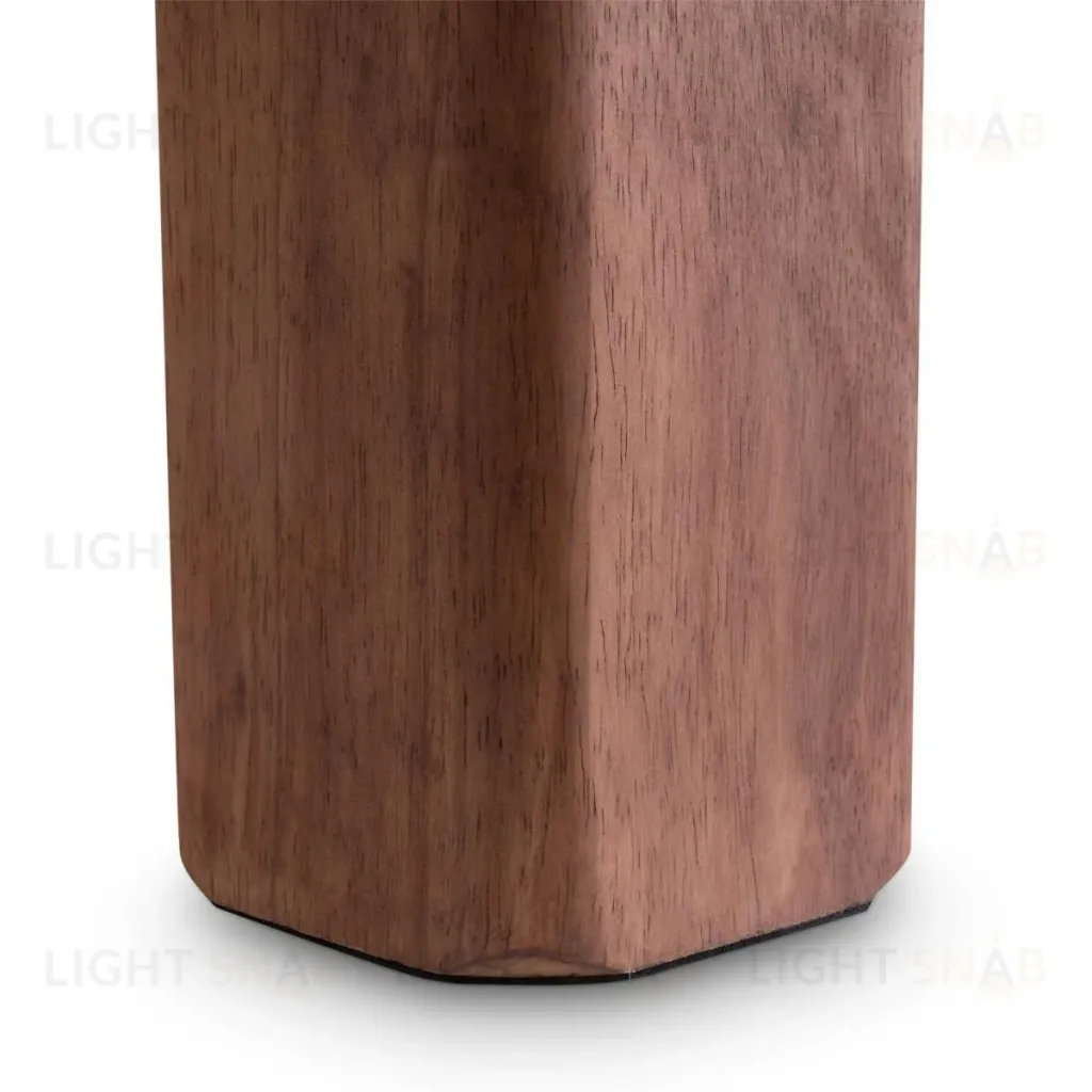 Настольная лампа Freya Forest FR5326TL-01W1 FR5326TL-01W1