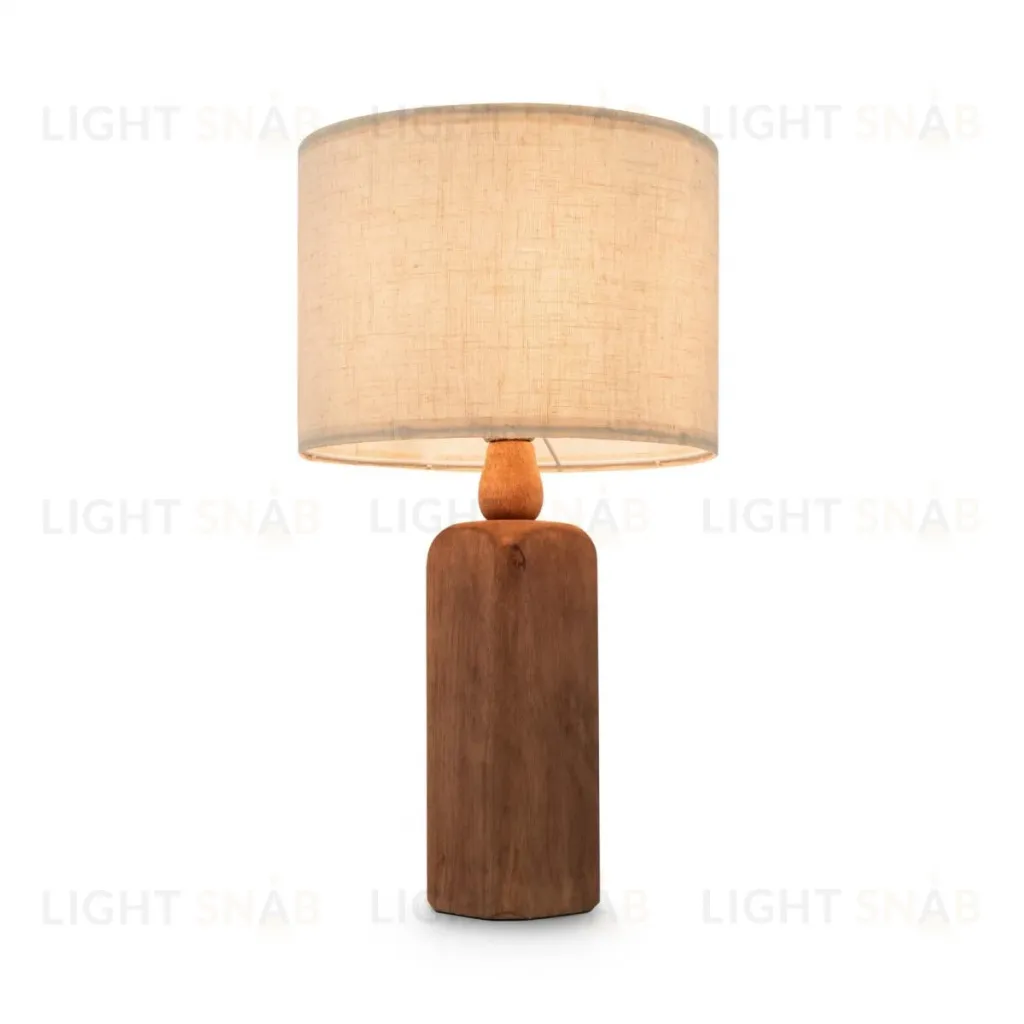 Настольная лампа Freya Forest FR5326TL-01W1 FR5326TL-01W1