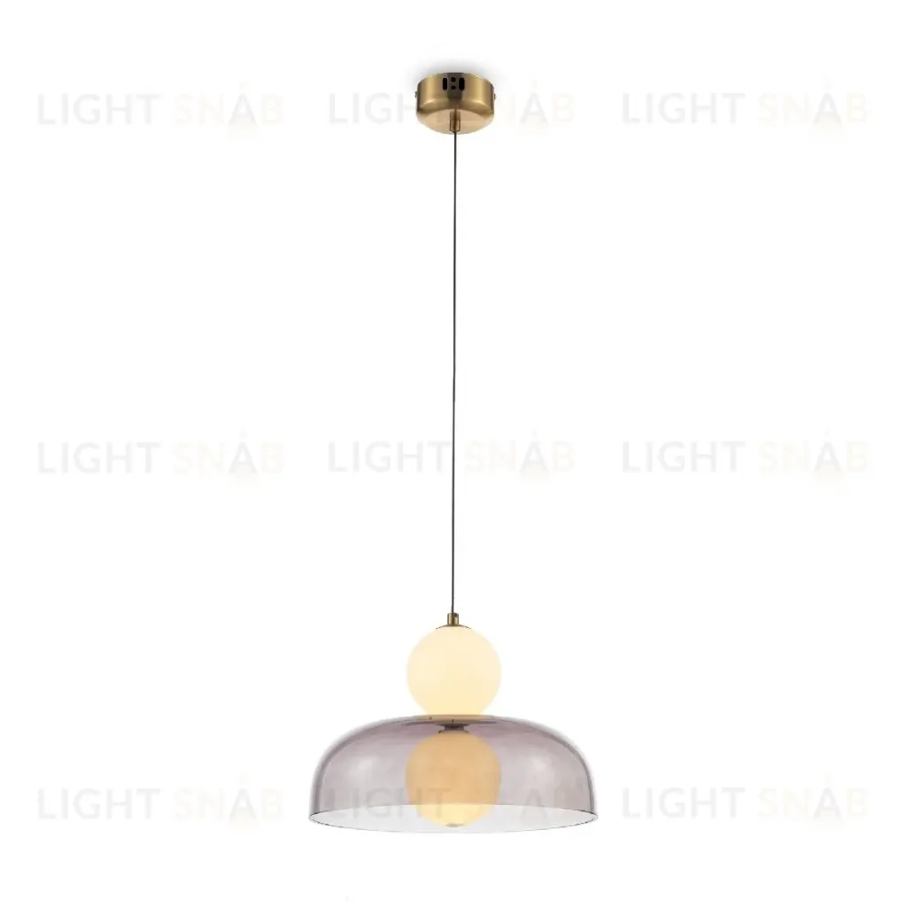Подвесной светильник Freya Frisky FR5385PL-L17B FR5385PL-L17B