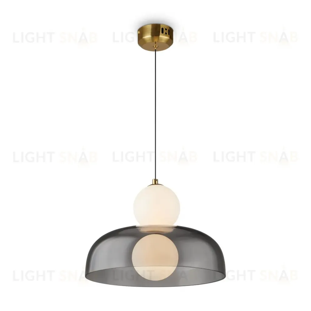 Подвесной светильник Freya Frisky FR5385PL-L17B FR5385PL-L17B