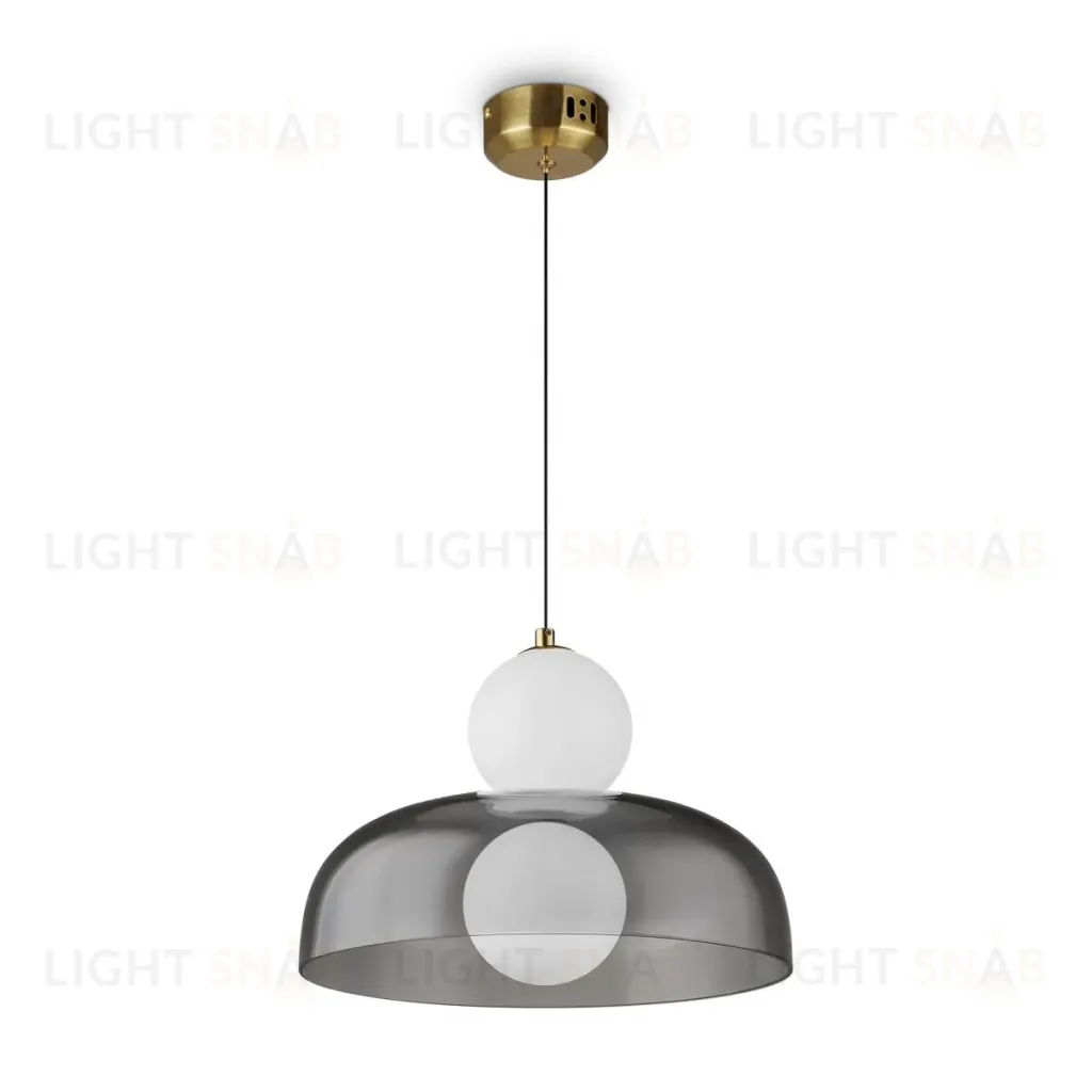 Подвесной светильник Freya Frisky FR5385PL-L17B FR5385PL-L17B