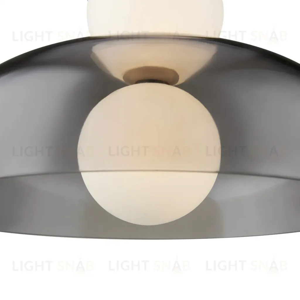 Подвесной светильник Freya Frisky FR5385PL-L17B FR5385PL-L17B
