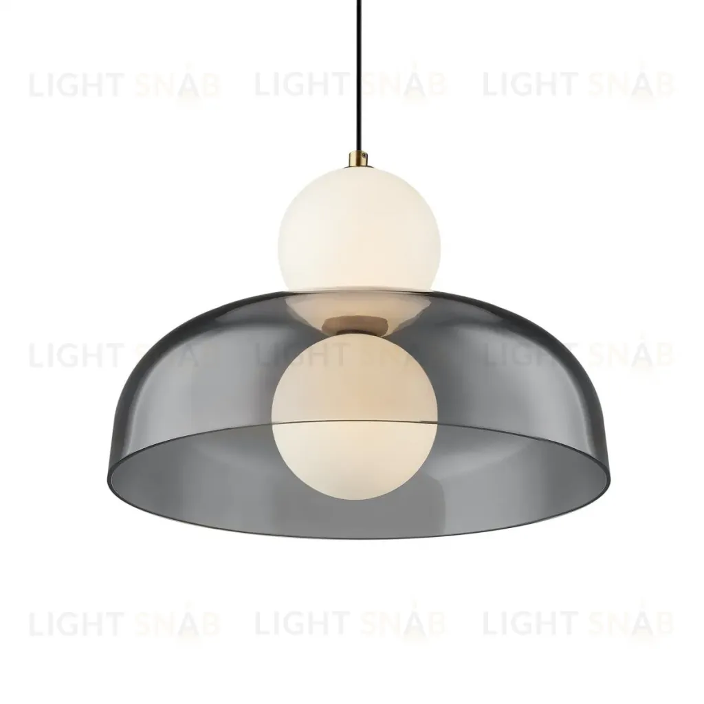 Подвесной светильник Freya Frisky FR5385PL-L17B FR5385PL-L17B