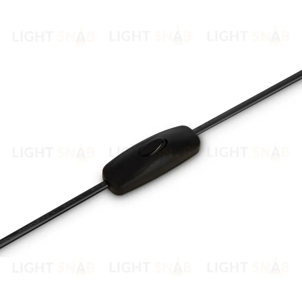 Настольная лампа Freya Glow FR5289TL-01BS FR5289TL-01BS