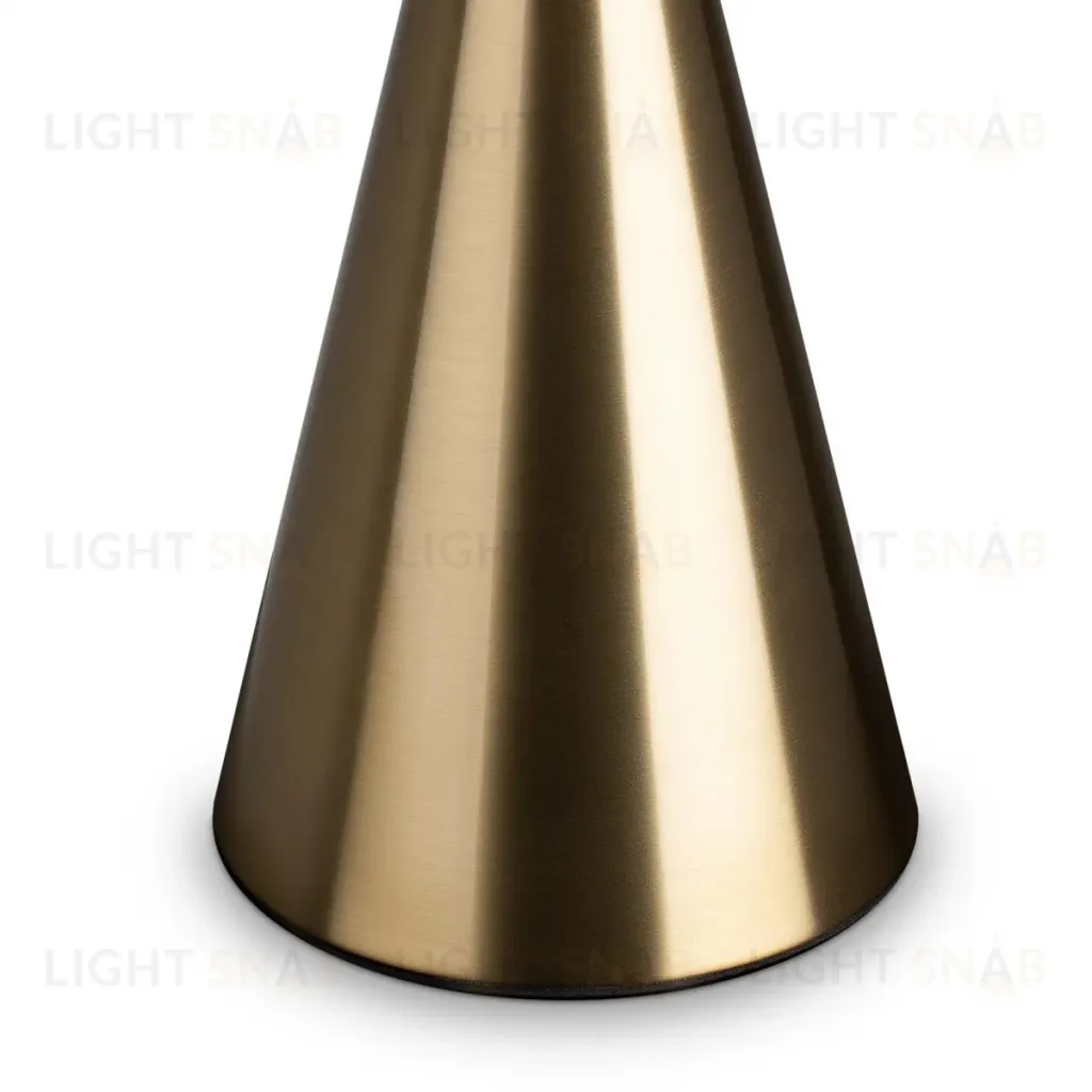 Настольная лампа Freya Glow FR5289TL-01BS FR5289TL-01BS